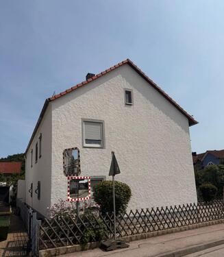 Foto - Einfamilienhaus in Beilngries