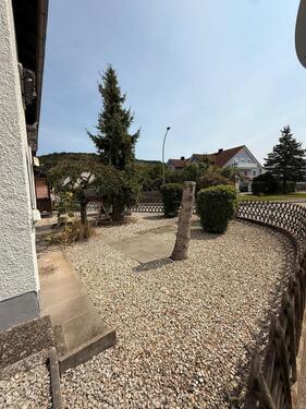 Foto - Einfamilienhaus in Beilngries zum Kaufen