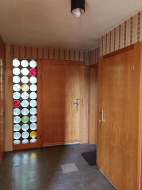 Foto - 5 Zimmer Einfamilienhaus zum Kaufen in Lemgo