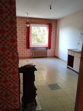 Foto - Einfamilienhaus in Lemgo zum Kaufen