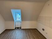 Foto - 1 Zimmer Dachgeschoßwohnung in Braunschweig