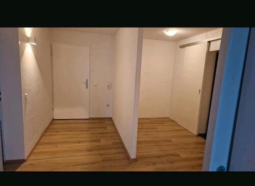 Foto - 3 Zimmer Etagenwohnung zur Miete in Oberstenfeld