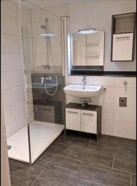 Foto - 3 Zimmer Etagenwohnung in Oberstenfeld