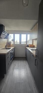 Foto - 3 Zimmer Etagenwohnung zur Miete in Ludwigsburg