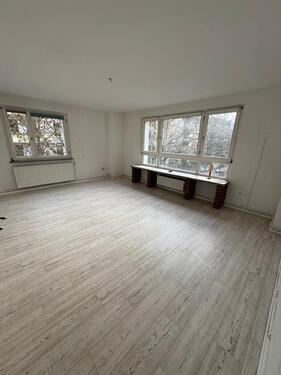 Foto - Etagenwohnung in Braunschweig zur Miete