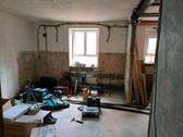 Foto - 5 Zimmer Bauernhaus, Landhaus in Billigheim