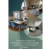 Haus in Malborn zu Verkaufen - 450.000,00&nbsp;EUR Kaufpreis, ca.&nbsp; 208,00&nbsp;m&sup2; in Malborn (PLZ: 54426)