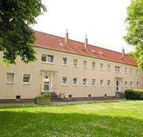 2-Zimmer-Wohnung in Duisburg Huckingen