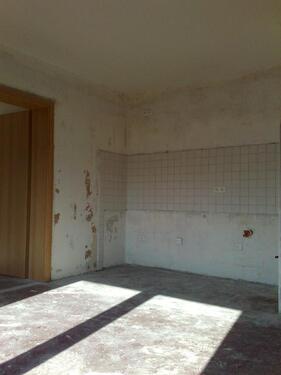 Foto - Etagenwohnung in Duisburg zur Miete