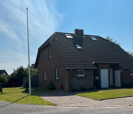 Foto - andere zur Miete in Friedrichskoog