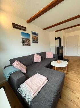 Foto - andere in Friedrichskoog zur Miete