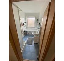 Viersen Zentrum Große Helle Wohnung Bald verfügbar