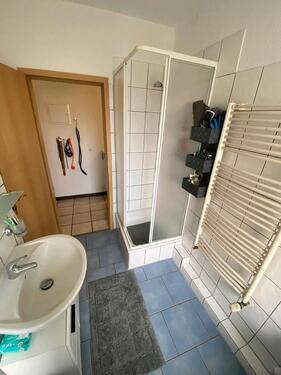 Foto - 2 Zimmer Etagenwohnung zur Miete in Viersen