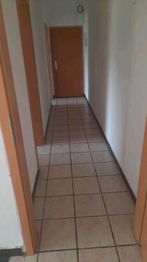 Foto - Etagenwohnung in Viersen zur Miete