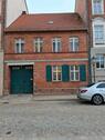Foto - Haus in Wittstock - 70.000,00&nbsp;EUR Kaufpreis, ca.&nbsp; 160,00&nbsp;m&sup2;