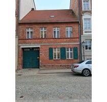 Haus in Wittstock - 70.000,00&nbsp;EUR Kaufpreis, ca.&nbsp; 160,00&nbsp;m&sup2; in Wittstock/Dosse (PLZ: 16909)