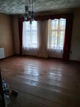 Foto - 5 Zimmer Einfamilienhaus in Wittstock/Dosse