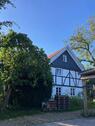 Foto - 5 Zimmer Einfamilienhaus in Overath