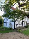 Foto - Einfamilienhaus in Overath zur Miete