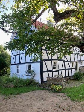 Foto - Einfamilienhaus in Overath zur Miete