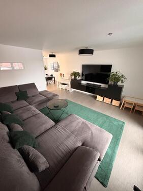 Foto - 4 Zimmer Wohnung in Veltenhof von privat