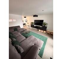 4 Zimmer Wohnung in Veltenhof von privat - Braunschweig Lehndorf-Watenbüttel