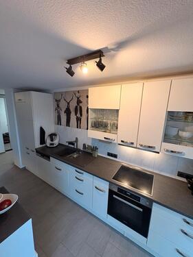 Foto - 4 Zimmer Etagenwohnung in Braunschweig