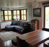 Mietwohnung, 3 Zimmer Wohnung, Nellingen - Stuttgart Stuttgart-West