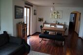 Foto - 3 Zimmer Etagenwohnung zur Miete in Stuttgart