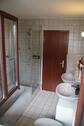Foto - 3 Zimmer Etagenwohnung in Stuttgart