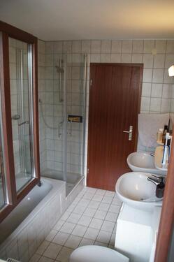Foto - 3 Zimmer Etagenwohnung in Stuttgart