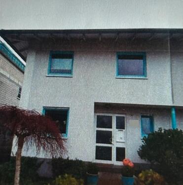 Foto - Attraktive vermietete DHH in Ergste als Kapitalanlage