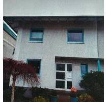 Attraktive vermietete DHH in Ergste als Kapitalanlage - Schwerte