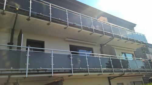 Foto - 1.5 Zimmer Etagenwohnung zur Miete in Wuppertal