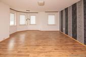 Foto - 2 Zimmer Etagenwohnung zur Miete in Oberkotzau