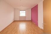 Foto - 2 Zimmer Etagenwohnung in Oberkotzau