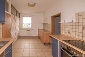 Foto - Etagenwohnung in Oberkotzau zur Miete