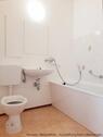 Foto - 1 Zimmer Etagenwohnung in Hoyerswerda