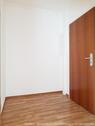 Foto - Etagenwohnung in Hoyerswerda zur Miete