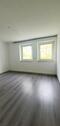 Foto - moderne 3 Zimmer-Wohnung in Eschwege