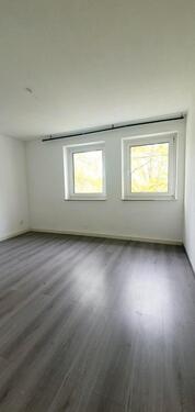 Foto - moderne 3 Zimmer-Wohnung in Eschwege