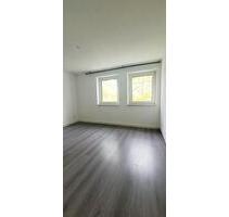 moderne 3 Zimmer-Wohnung in Eschwege