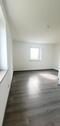 Foto - 3 Zimmer Etagenwohnung zur Miete in Eschwege
