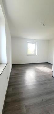Foto - 3 Zimmer Etagenwohnung zur Miete in Eschwege
