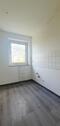 Foto - Etagenwohnung in Eschwege zur Miete