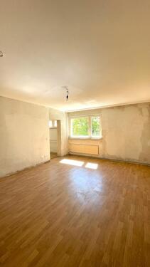 Foto - 2 Zimmer Etagenwohnung zur Miete in Berlin