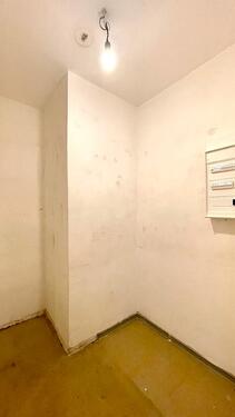 Foto - Etagenwohnung in Berlin zur Miete