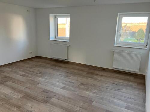 Foto - 4 Zimmer Etagenwohnung zur Miete in Chemnitz