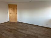 Foto - 4 Zimmer Etagenwohnung in Chemnitz