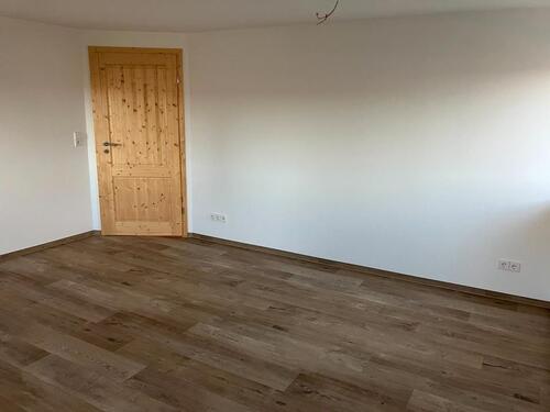 Foto - 4 Zimmer Etagenwohnung in Chemnitz
